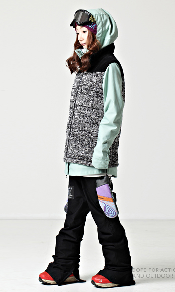 dope.png