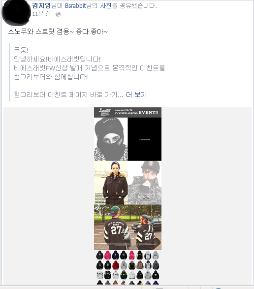 제목 없음.png