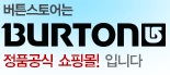버튼.jpg
