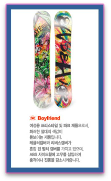 내꼬할래.jpg
