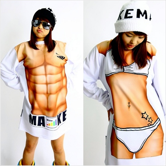 make1.jpg