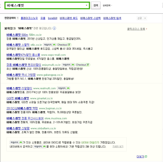 이미지 4.jpg