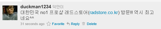 캡처.PNG