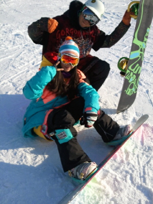 크기변환_2011-01-20 15.46.26.jpg