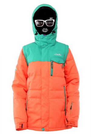 크기변환_w_summit_salmon_front.jpg