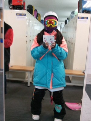 크기변환_2011-01-22 19.05.11.jpg