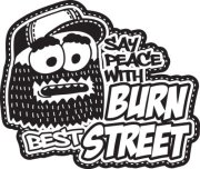 bun.jpg