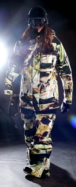 s2.jpg