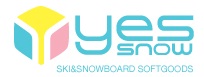 YESSNOW.jpg