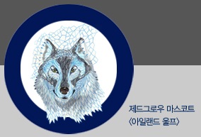 20131126141456.jpg