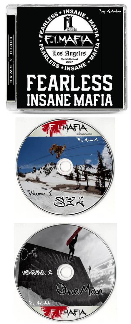F.I.Mafia.jpg