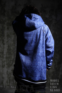 k_1112_Denim%20Blue_04.jpg