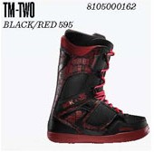 32_boots.jpg