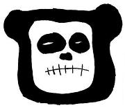276889_291569284277180_1267119673_n.jpg