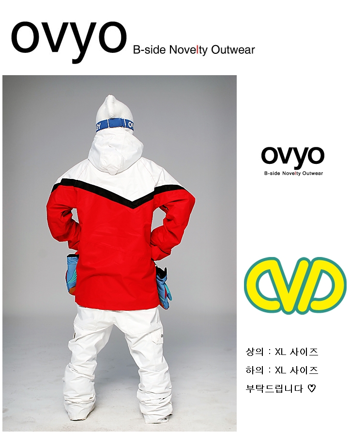 OVYO.JPG