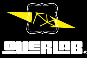 ov.jpg
