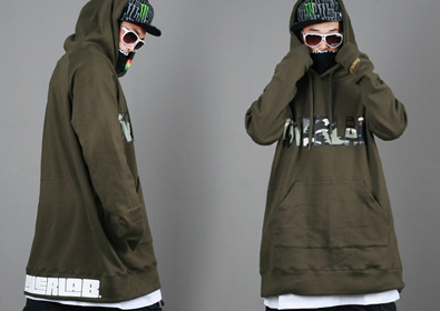 overlabshop_213.jpg