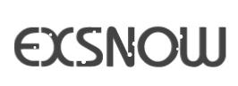 엑스스노우.JPG