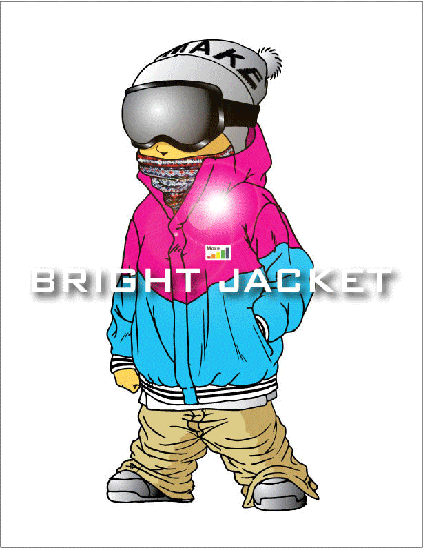 BRIGHT.gif