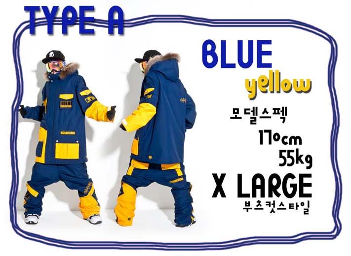 진리.JPG