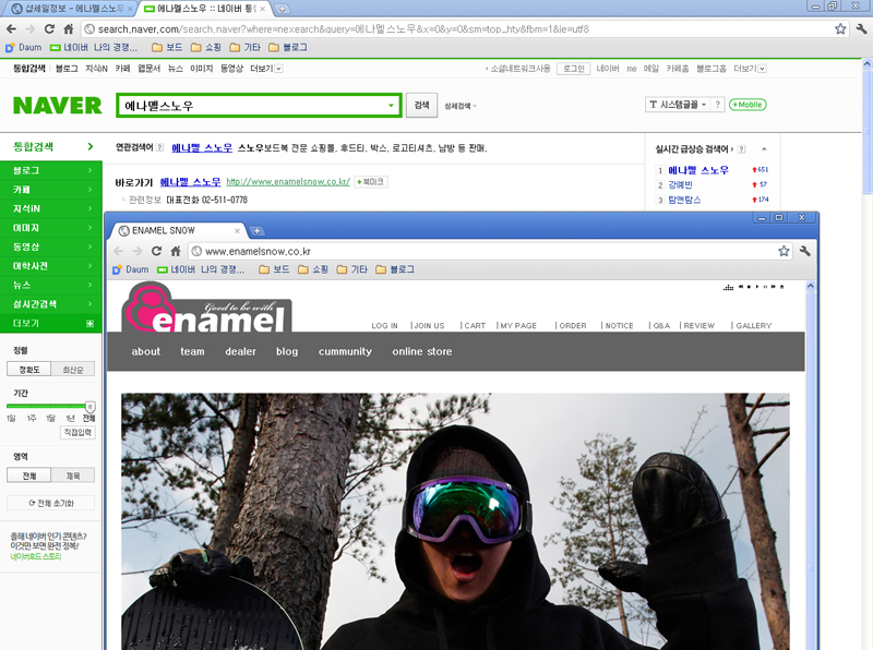 enamelsnow.jpg