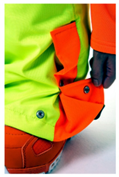 jacket_lime_set_8.jpg