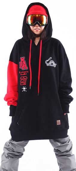 캡처.PNG