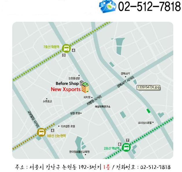 제목 없음.JPG