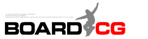 ec_top_logo_img.gif