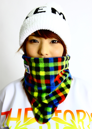 1316513489m0.jpg