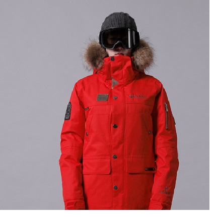 AURI DUCKDOWN JACKET _ RED.jpg