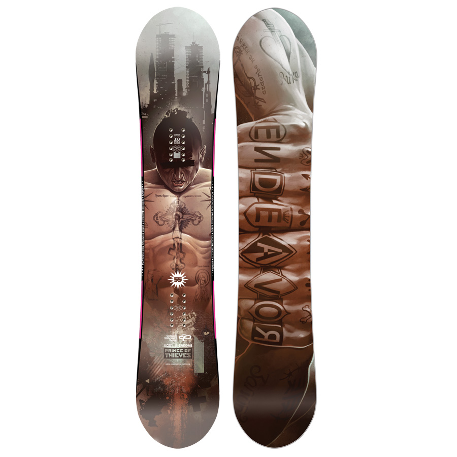 High5-155cm.jpg
