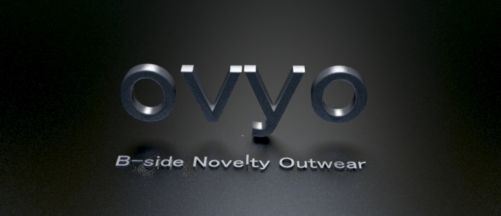 ovyo.JPG