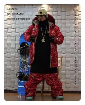 크기변환_123.jpg
