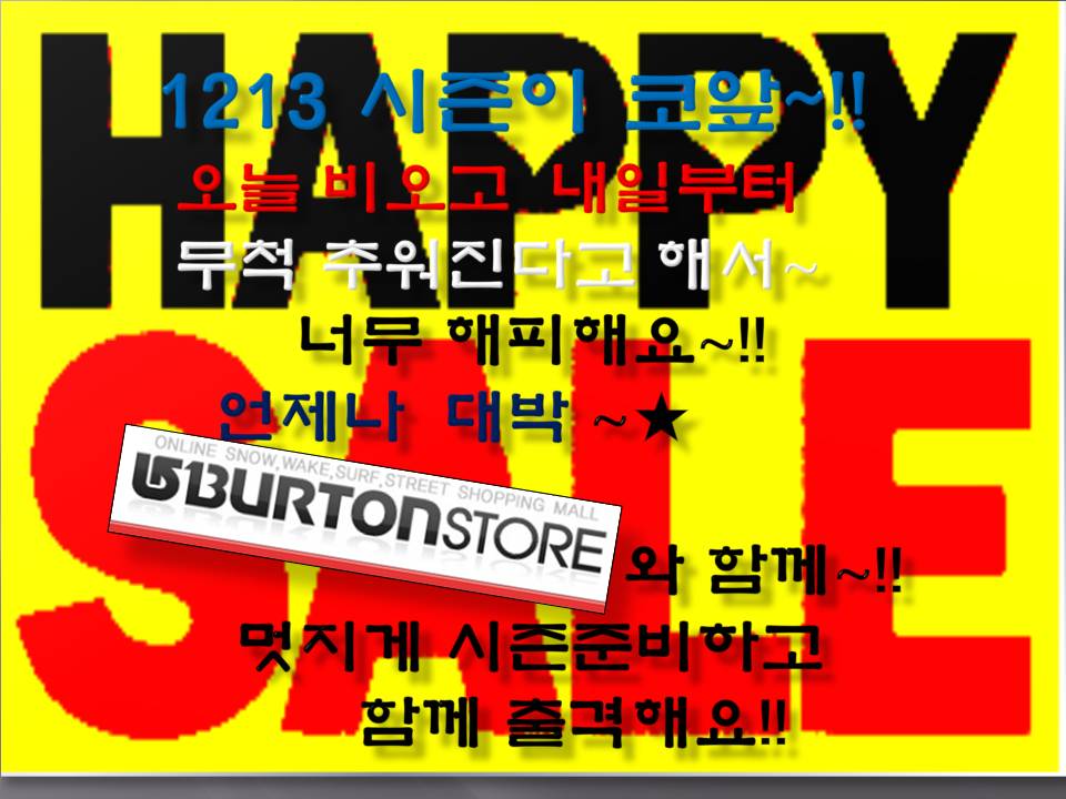슬라이드1.JPG