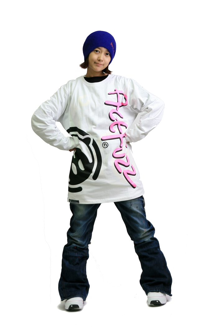 fluorescence_white700_1.jpg