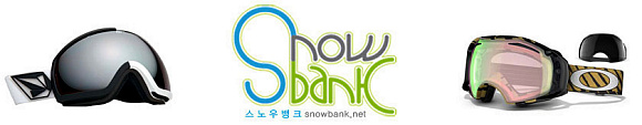 bank2.jpg