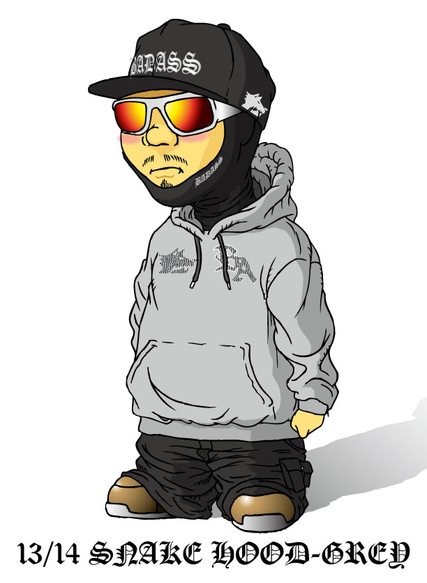 BADASS.jpg