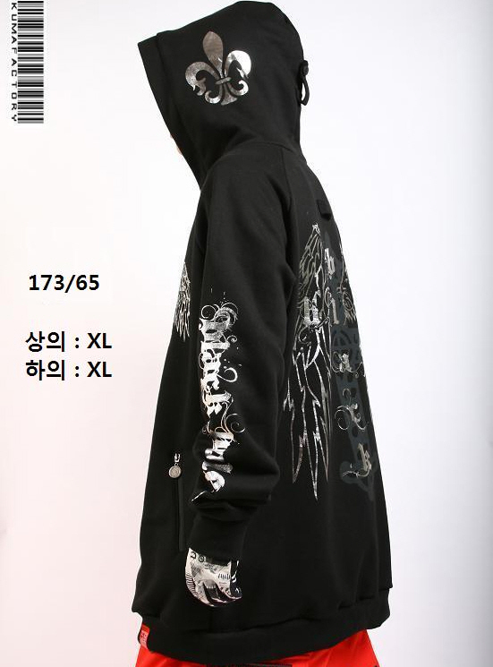 포맷변환_zz.jpg