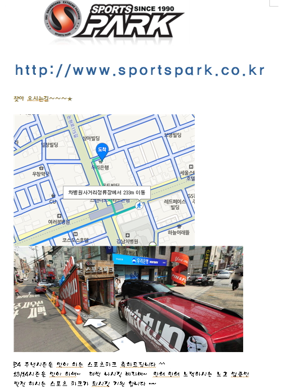 제목 없음.png