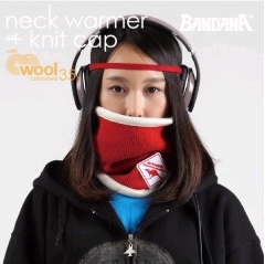 2011-12-03 20;48;26.jpg