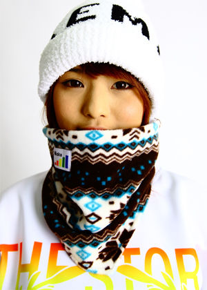1316512748m0.jpg