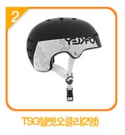 제목 없음.jpg