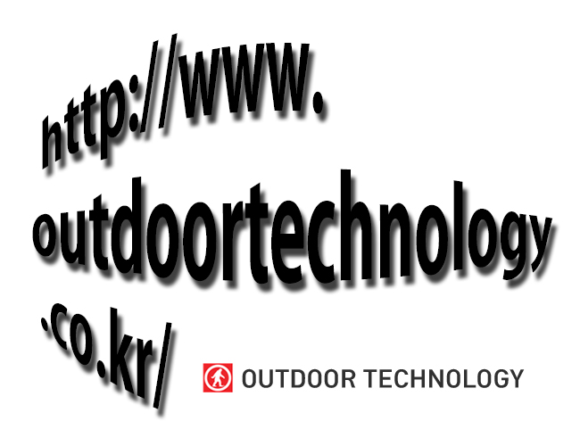 outdoortechnology.jpg