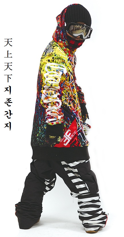 간지대박.jpg