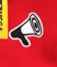megaphonestyle_co_kr_20111114_1125561.gif