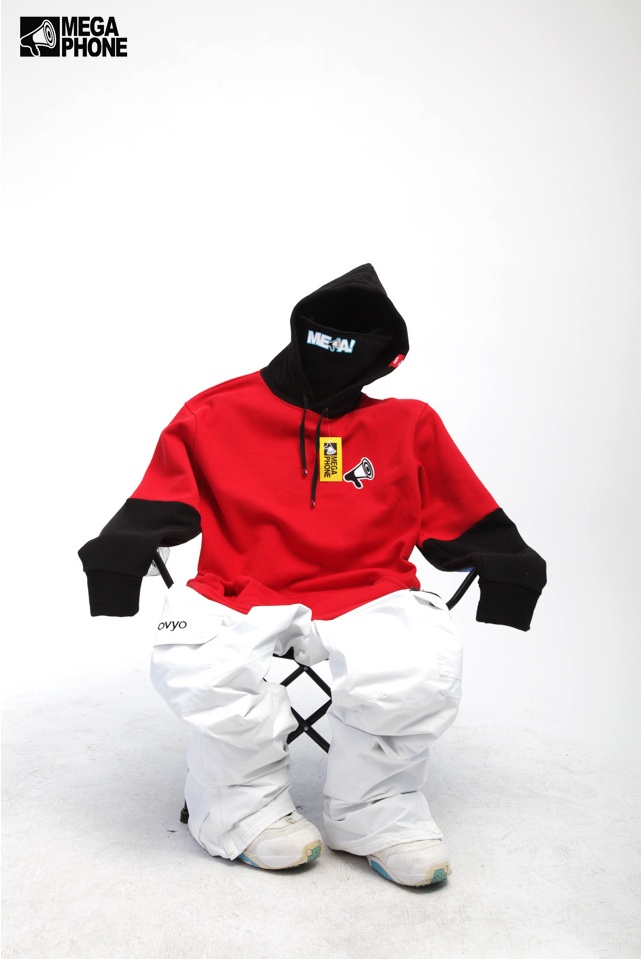 megaphonestyle_co_kr_20111114_112556.jpg