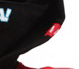 megaphonestyle_co_kr_20111114_112556.gif