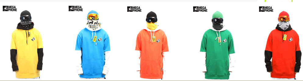 Untitled-1.gif