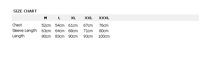 megaphonestyle_co_kr_20111114_112618.jpg